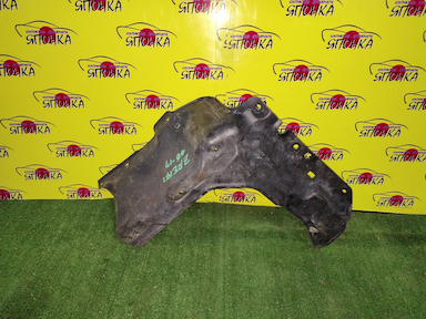 ЗАЩИТА ДВС/TOY/COROLLA AXIO/COROLLA FIELDER/NZE141/NZE141G/NZE144/NZE144G/ZRE142/ZRE142G/ZRE144/ZRE144G/F/R