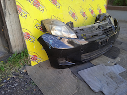 NOSECUT/TOY/PASSO/BOON/KGC10/KGC15/M300S/M301S/M310S/M312S/QNC10/2 МОДЕЛЬ