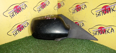 ЗЕРКАЛО/MAZ/ATENZA/ATENZA WAGON/GG3P/GG3S/GGEP/GGES/GY3W/GYEW/7 КОНТ./R