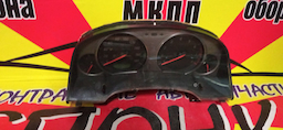 ЩИТОК ПРИБОРОВ/TOY/MARK II/GX110/GX115/JZX110/JZX115/ТАХОМЕТР