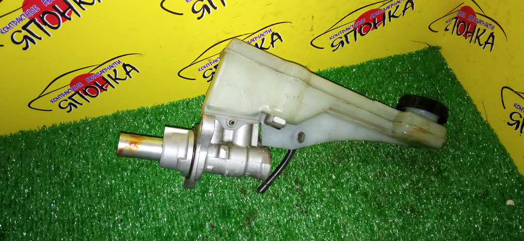 АКПП/NIS/RB25-DE/RB25-DET/LAUREL/STAGEA/SKYLINE/GNC34/GNC35/WGNC34/ENR34/4WD/RE4R01B