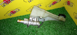 АКПП/NIS/RB25-DE/RB25-DET/LAUREL/STAGEA/SKYLINE/GNC34/GNC35/WGNC34/ENR34/4WD/RE4R01B