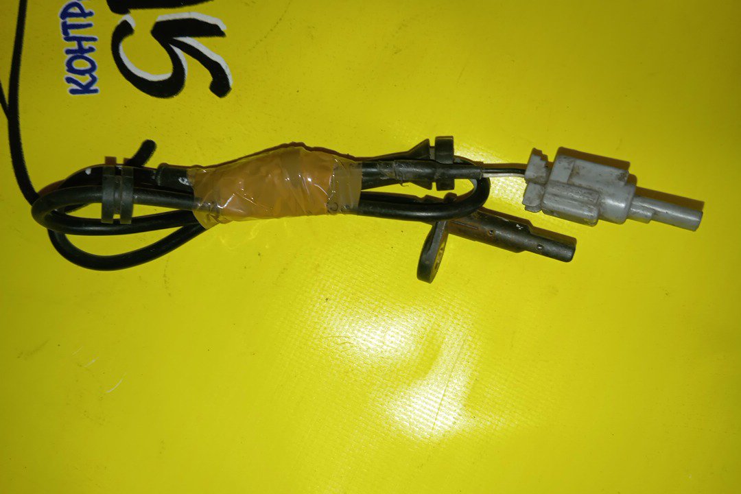 ДАТЧИК ABS/NIS/SERENA/C25/CC25/F/L