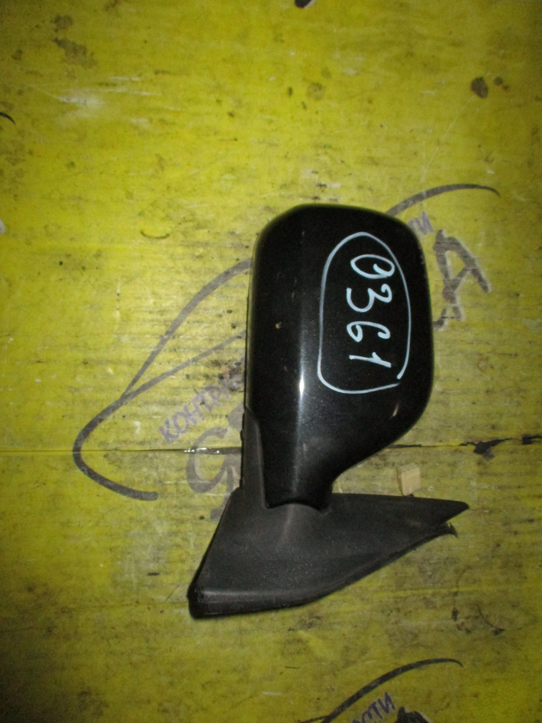 ЗЕРКАЛО/TOY/FUNCARGO/NCP20/NCP21/NCP25/5KOHT/R