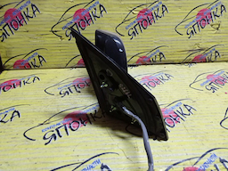 ЗЕРКАЛО/NIS/MURANO/PNZ50/PZ50/TZ50/13КОНТ/L/С КАМЕРОЙ