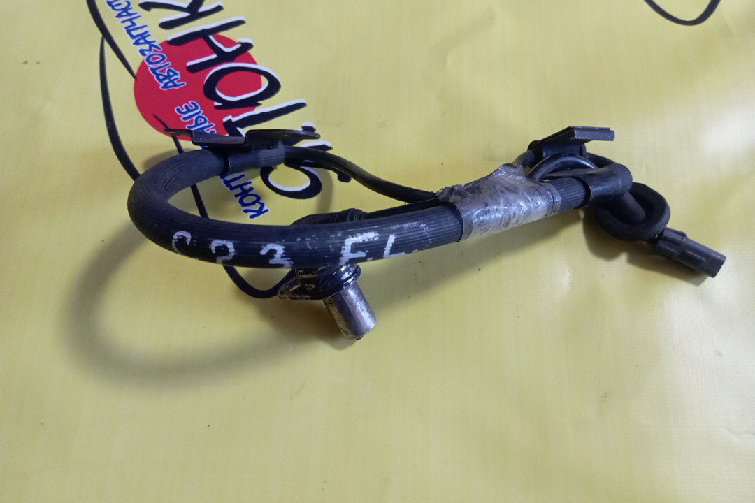 ДАТЧИК ABS/NIS/SERENA/KVC23/F/L