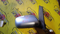 ЗЕРКАЛО/TOY/WISH/ANE10G/ANE11/ZNE10G/ZNE14G/5KOHT/R