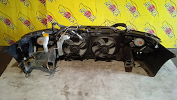 NOSECUT/SUB/LEGACY/LEGACY WAGON/BL5/BL9/BLE/BP5/BP9/BPE/BPH/2 МОДЕЛЬ/XENON