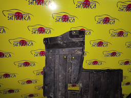 ЗАЩИТА ДВС/TOY/ALTEZZA/GITA/CROWN/IS200/MARK II BLIT PROGRES/VEROSSA/GXE10/JCE10/JCG10/JZS171/JZS175/JZX110/B/КПП