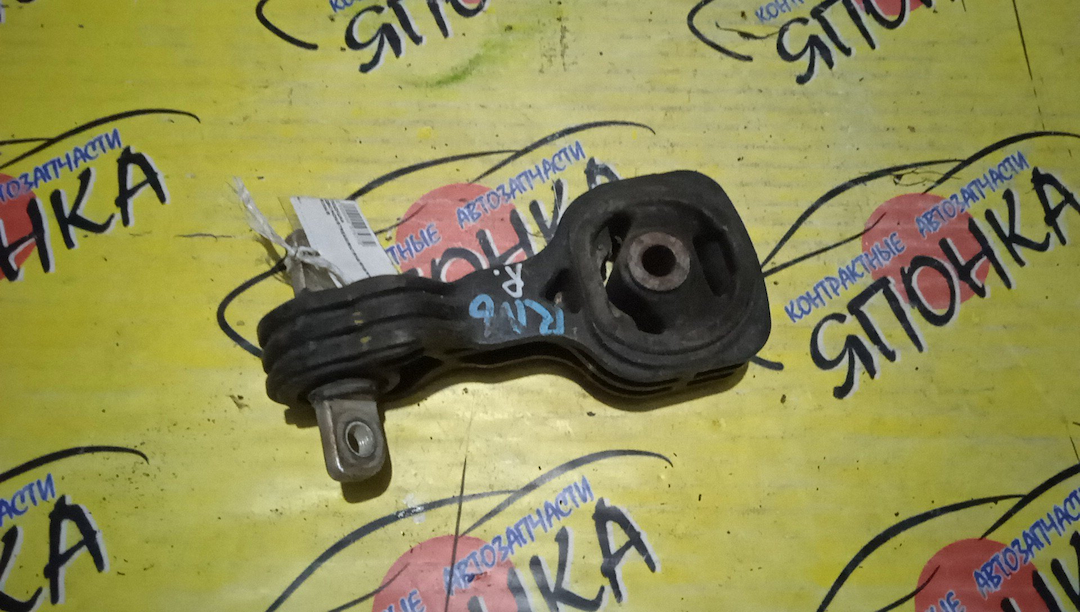 NOSECUT/TOY/PORTE/NNP10/NNP11/NNP15/1 МОДЕЛЬ