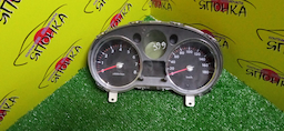 ЩИТОК ПРИБОРОВ/NIS/X-TRAIL/TNT31/NT31/T31/DNT31/ТАХОМЕТР