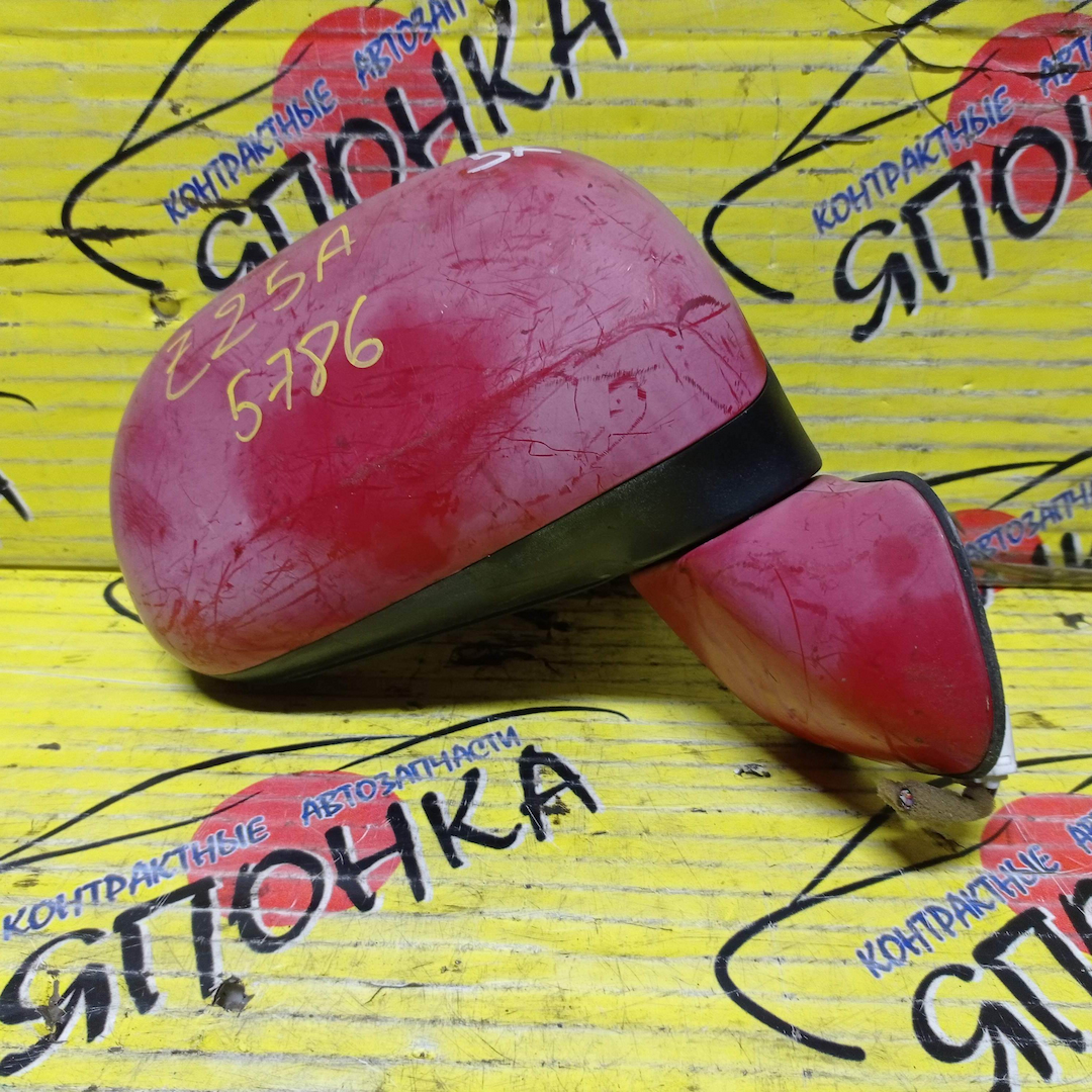 AIRBAG ПАССАЖИРСКИЙ/NIS/BLUEBIRD SYLPHY/FG10/QG10/QNG10/TG10/ПАССАЖИР