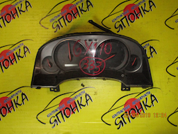 ЩИТОК ПРИБОРОВ/TOY/MARK II/GX110/GX115/JZX110/JZX115/ТАХОМЕТР