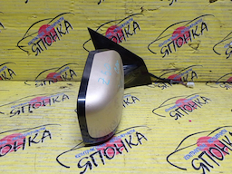ЗЕРКАЛО/NIS/MURANO/PNZ50/PZ50/TZ50/7 КОНТ./R