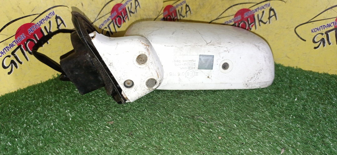 ЗЕРКАЛО/HON/STEP WAGON/RF1/RF2/5KOHT/L