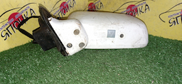 ЗЕРКАЛО/HON/STEP WAGON/RF1/RF2/5KOHT/L