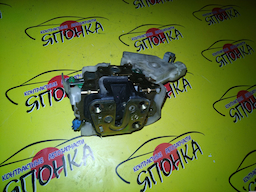 ЗАМОК ДВЕРИ/NIS/BLUEBIRD/CEDRIC/CEFIRO/LAUREL/MARCH/MAXIMA/PRESEA/PULSAR/SKYLINE/SUNNY/A32/AK11/B13/EB14/ECR33/EN14/EN15/ENR33/ENU13/ER33/EU13/FB13/FB14/FHK11/FN14/FN15/FNB13/FNN14/FNN15/GC34/GCC34/GNC34/HB13/HB14/HC34/HK11/HN14/HN15/HNB13/HR11/HR33/HU13/JN15/K11/N14/PA32/PBY32/PR11/PU13/PY32/R11/RNN14/SB13/SC34/SN14/SN15/SU13/U13/UY32/WA32/WK11/Y32/F/L