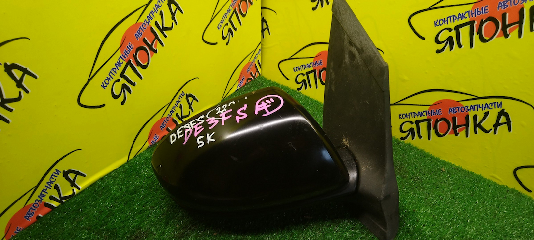 ЗЕРКАЛО/TOY/WISH/ANE10G/ANE11/ZNE10G/ZNE14G/5KOHT/R