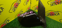 ЗЕРКАЛО/TOY/WISH/ANE10G/ANE11/ZNE10G/ZNE14G/5KOHT/R