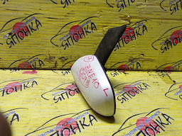ЗЕРКАЛО/TOY/WISH/ANE10G/ANE11W/ZNE10G/ZNE14G/5KOHT/L