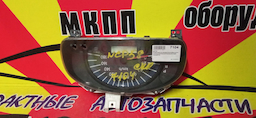 ЩИТОК ПРИБОРОВ/TOY/PROBOX/SUCCEED/NCP51V/NCP55V/NCP58G/NCP59G/NLP51V/БЕЗ ТАХОМЕТРА