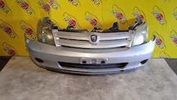 NOSECUT/TOY/IST/SCION XA/NCP60/NCP61/NCP65/1 МОДЕЛЬ/XENON