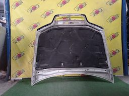 КАПОТ/TOY/MARK II QUALIS/MCV20W/MCV21W/MCV25W/SXV20W/SXV25W