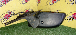 ЗЕРКАЛО/MAZ/ATENZA/ATENZA WAGON/GG3P/GG3S/GGEP/GGES/GY3W/GYEW/7 КОНТ./R