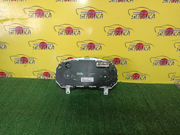 ЩИТОК ПРИБОРОВ/NIS/X-TRAIL/TNT31/NT31/T31/DNT31/ТАХОМЕТР