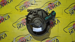 ЩИТОК ПРИБОРОВ/TOY/PROBOX/SUCCEED/NCP51V/NCP55V/NCP58G/NCP59G/NLP51V/БЕЗ ТАХОМЕТРА