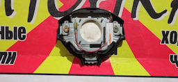 AIRBAG ВОДИТЕЛЬСКИЙ/SUZ/SWIFT/HT51S/В РУЛЬ/3 ЛУЧА/2 МОДЕЛЬ