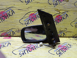 ЗЕРКАЛО/TOY/WISH/ANE10G/ANE11W/ZNE10G/ZNE14G/5KOHT/L
