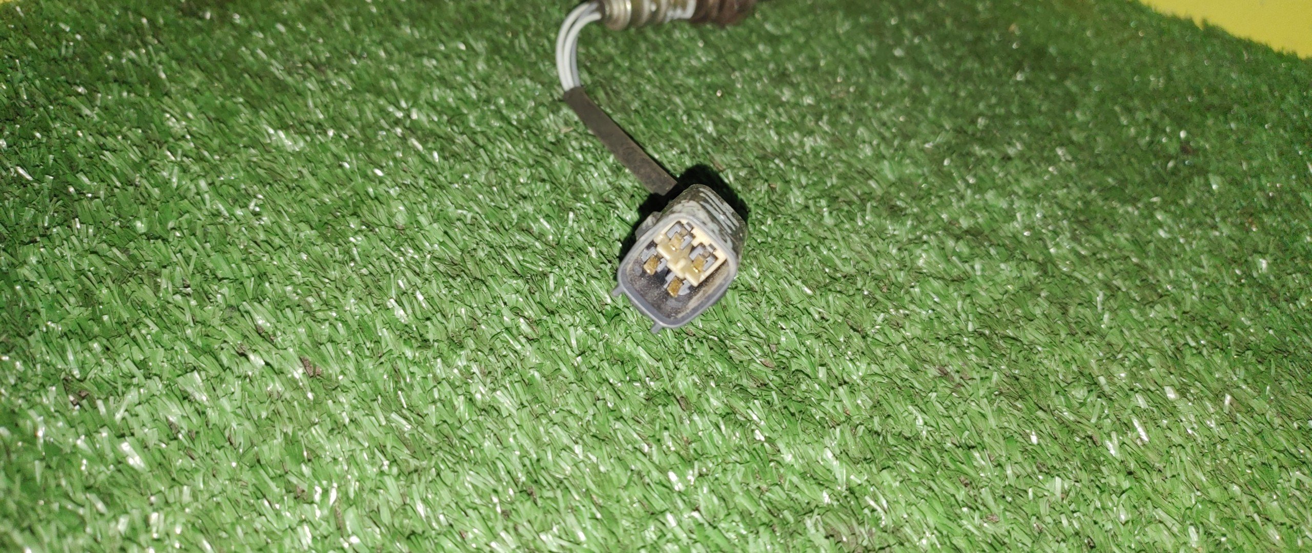 ЛЯМБДА-ЗОНД/TOY/1NZ/2NZ/8946520810