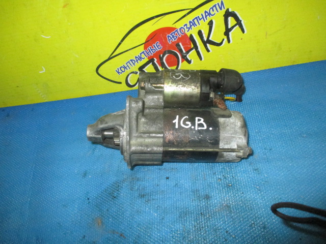 СТАРТЕР/TOY/1G-FE/1G-FE BEAMS/1G-GTE/ALTEZZA/ALTEZZA GITA/CHASER/CRESTA/CROWN/CROWN ESTATE/CROWN WAGON/MARK II/MARK II BLIT/MARK II WAGON/SOARER/VEROSSA/GBS12/GS130G/GS130W/GS141/GS151/GS151H/GS171/GS171W/GX100/GX105/GX110/GX110W/GX115/GX115W/GX70G/GX81/GX90/GXE10/GXE10W/GXE15W/GXS12/GZ21