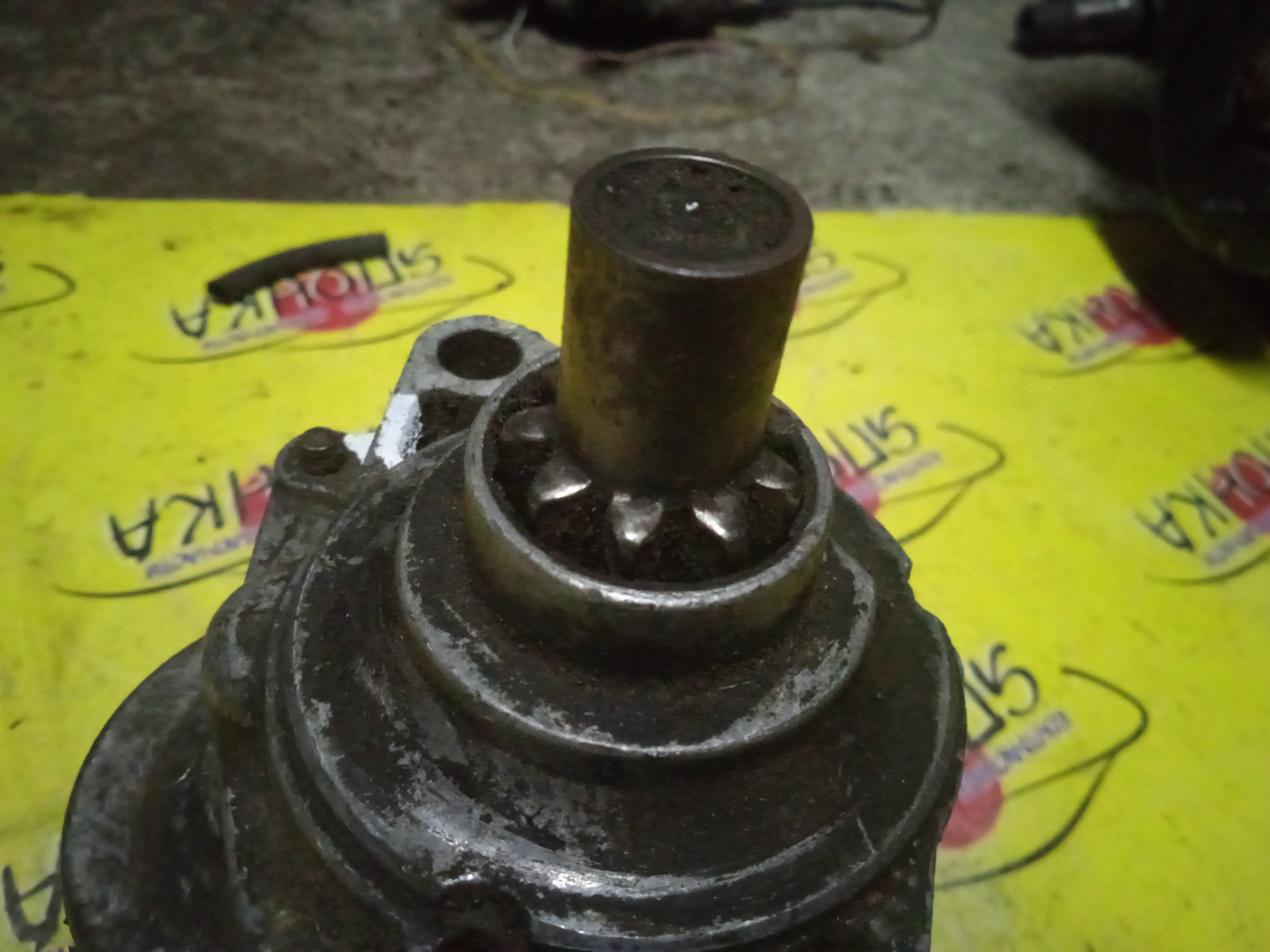 СТАРТЕР/HON/D13B/D15B/D16A/D16B/ZC/CAPA/CIVIC/CIVIC COUPE/CIVIC FERIO/CIVIC SHUTTLE/CONCERTO/CR-X/DOMANI/HR-V/INTEGRA SJ/LOGO/PARTNER/EF1/EF2/EF3/EF4/EF5/EF6/EG3/EG4/EG7/EG8/EH1/EJ1/EJ3/EJ7/EK2/EK3/EK5/EK8/EN2/ES1/ES2/ES3/ET2/EU1/EU2/EU3/EU4/EY6/EY7/EY8/EY9/GA3/GA4/GA5/GA6/GH1/GH2/GH3/GH4/MA1/MA2/MA3/MA4/MA6/MA7/MB3/MB4/MB5/AT/КОРОТКОЕ УХО