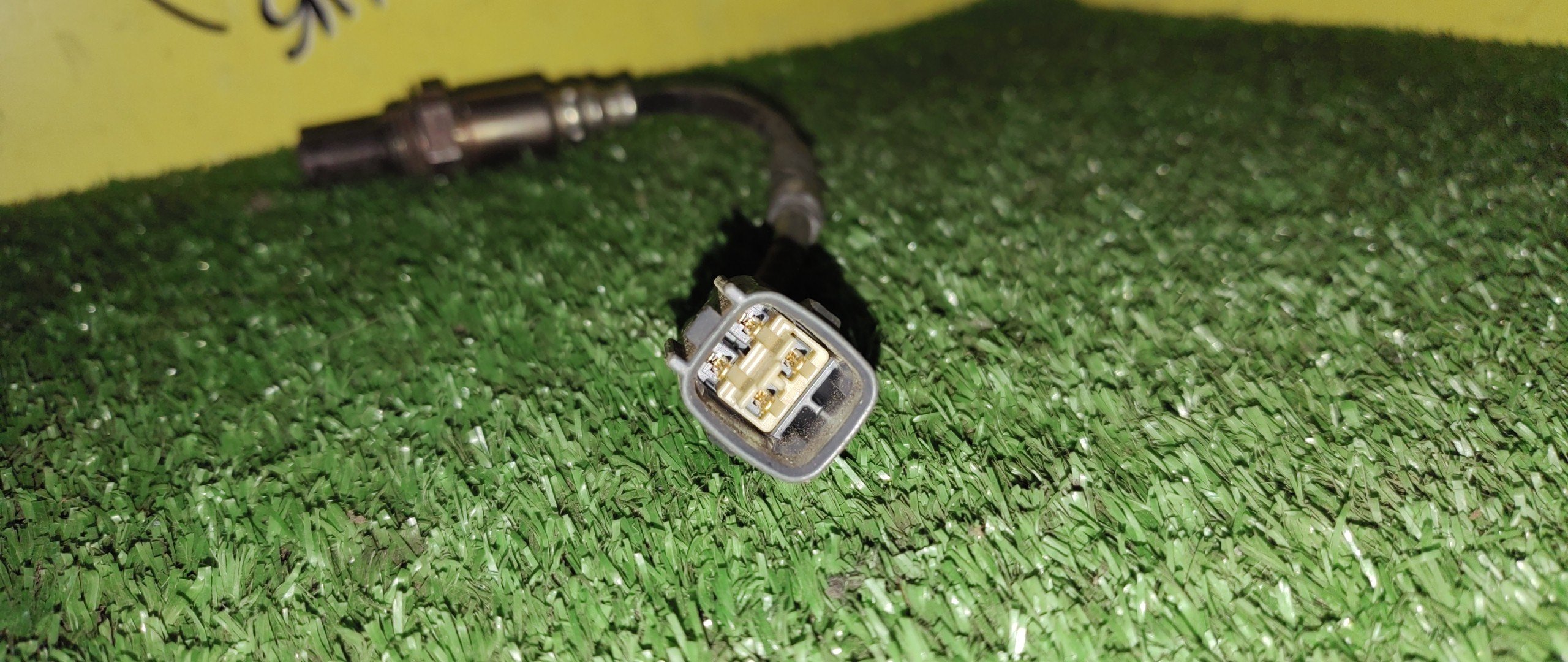 ЛЯМБДА-ЗОНД/TOY/1SZ/2SZ/8946552250