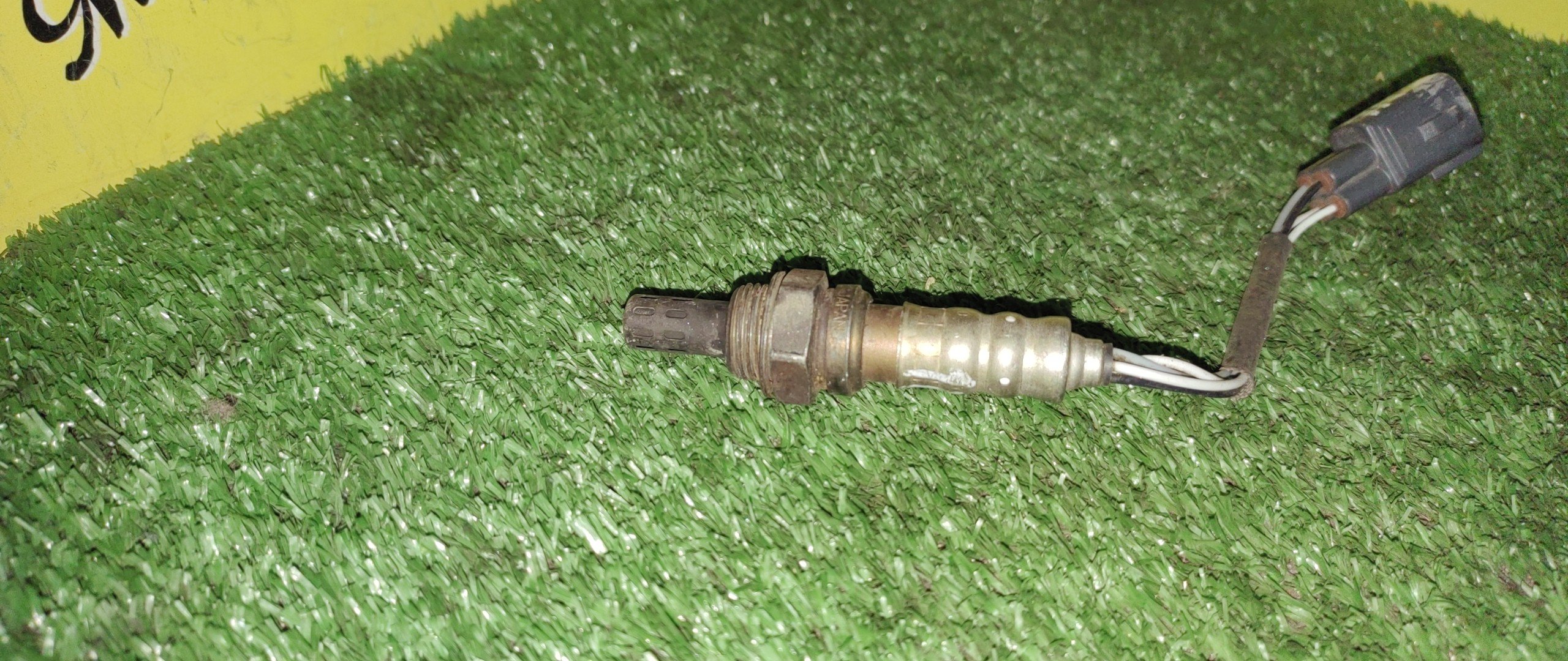 ЛЯМБДА-ЗОНД/TOY/1NZ/2NZ/8946520810