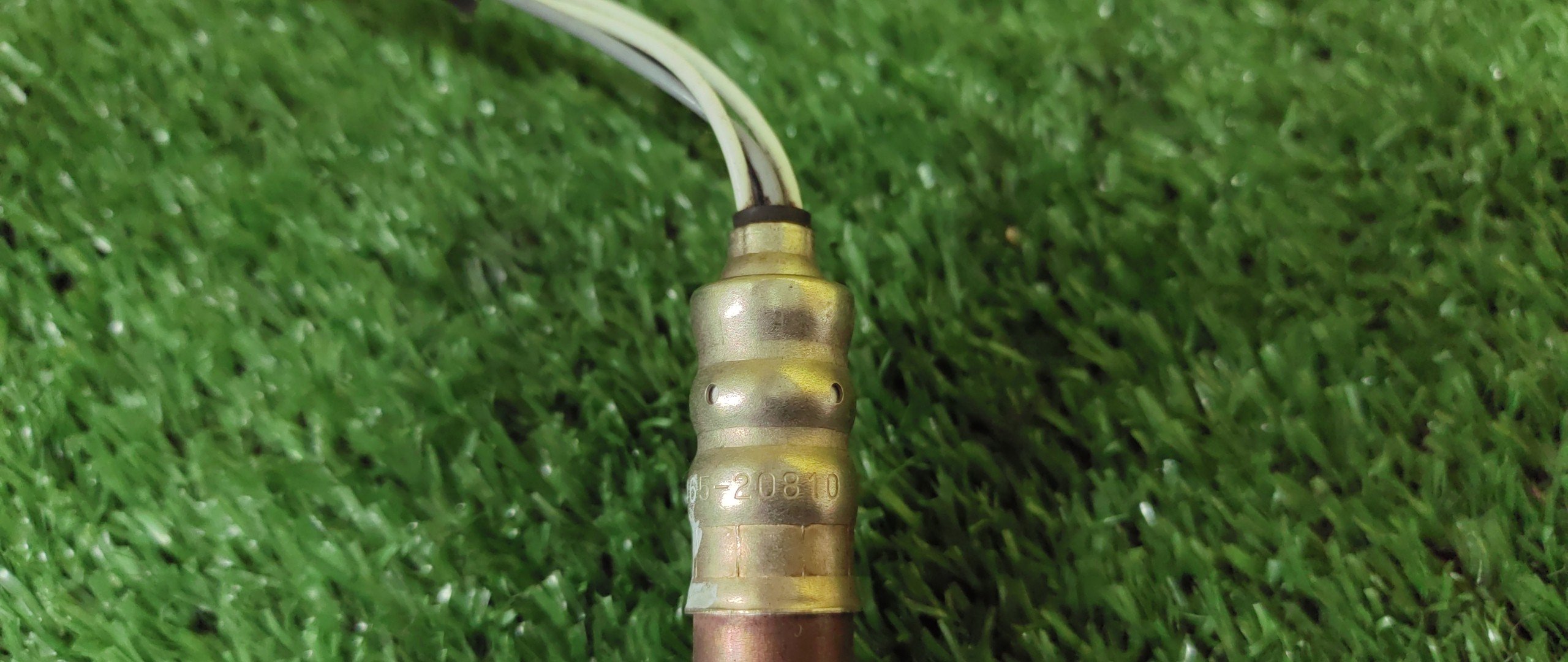 ЛЯМБДА-ЗОНД/TOY/1NZ/2NZ/8946520810