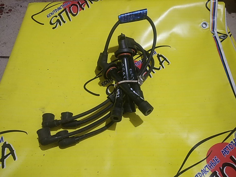 БРОНЕПРОВОД/NIS/CG10/CG13/CGA3/ТРАМБЛЕРНЫЙ/КОМПЛЕКТ