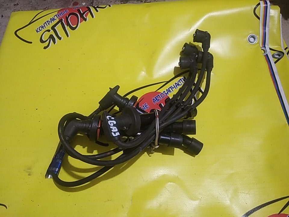 БРОНЕПРОВОД/NIS/CG10/CG13/CGA3/ТРАМБЛЕРНЫЙ/КОМПЛЕКТ