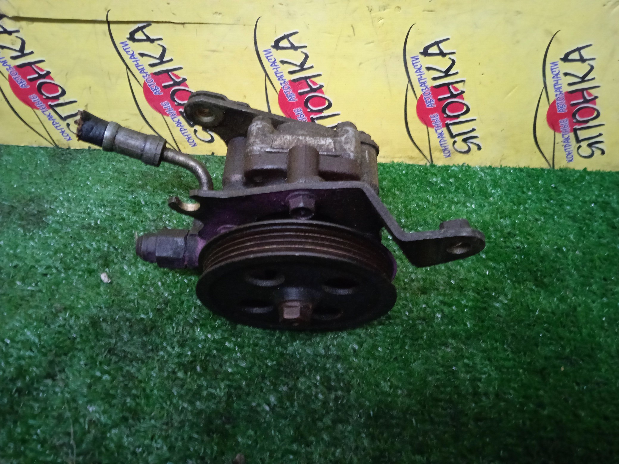 ГУР/TOY/1MZFE/3MZFE/ALPHARD/AVALON/CAMRY/CAMRY GRACIA/ES300/ESTIMA/HARRIER/HIGHLANDER/KLUGER V/MARK II QUALIS/PRONARD/RX300/RX330/RX350/SIENNA/SOLARA/WINDOM/MCL20/MCL25/MCR30W/MCR40W/MCU10/MCU10W/MCU15/MCU15W/MCU20/MCU20W/MCU25/MCU25W/MCU30W/MCU31W/MCU33/MCU35/MCU35W/MCU36W/MCU38/MCV20/MCV20W/MCV21/MCV21W/MCV25W/MCV30/MCV31/MCX10/MCX20/MHU23/MHU28/MHU28W/MHU38W/MNH10W/MNH15W/4 РУЧ.