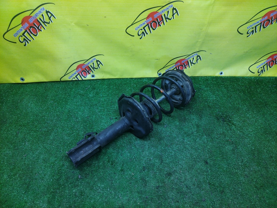 СТОЙКА/TOY/CALDINA/CARINA/CORONA/CORONA PREMIO/AT190/AT191/AT191G/AT192/AT210/AT211/AT211G/AT212/CT190/CT190G/CT195/CT196V/CT197V/CT198V/CT199V/CT210/CT211/CT215/CT216/CT216G/ET196V/ST190/ST190G/ST191/ST191G/ST195/ST195G/ST198V/ST210/ST210G/ST215/ST215G/ST215W/F/R/2WD/4WD