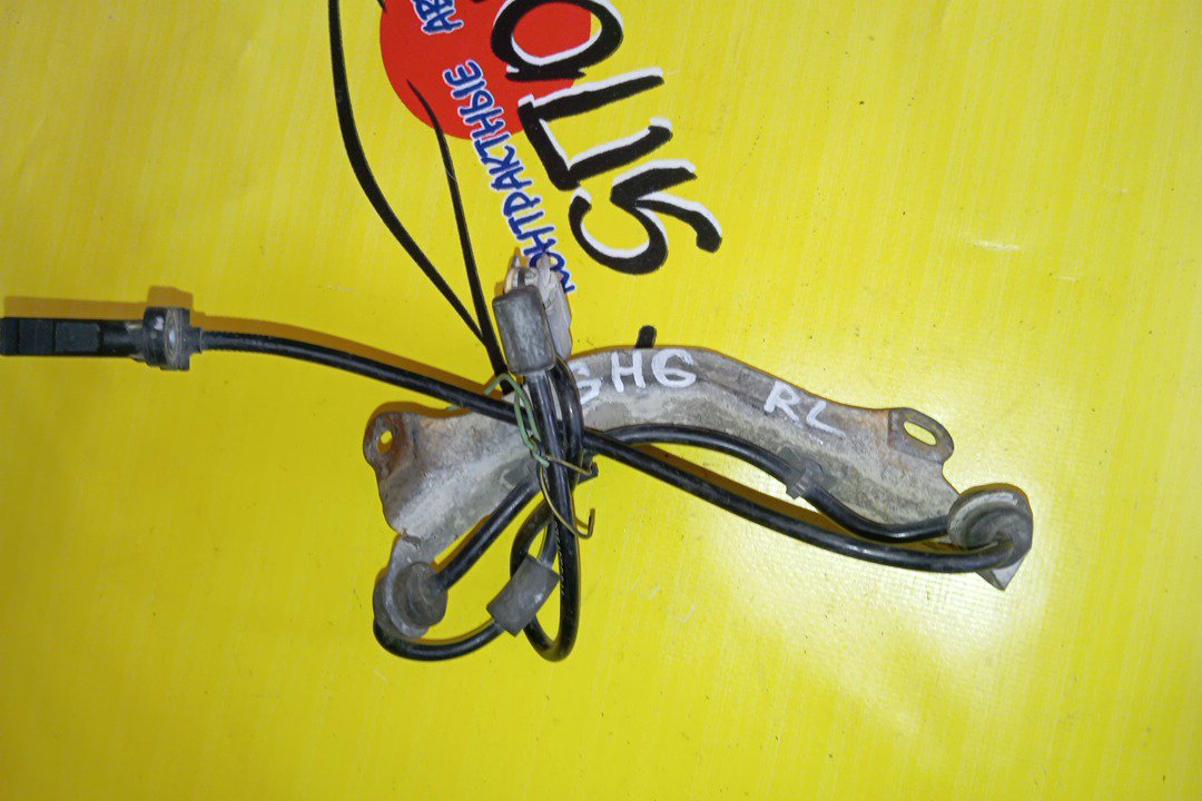 ДАТЧИК ABS/SUB/IMPREZA/GH2/GH3/GH6/GH7/GH8/B/L