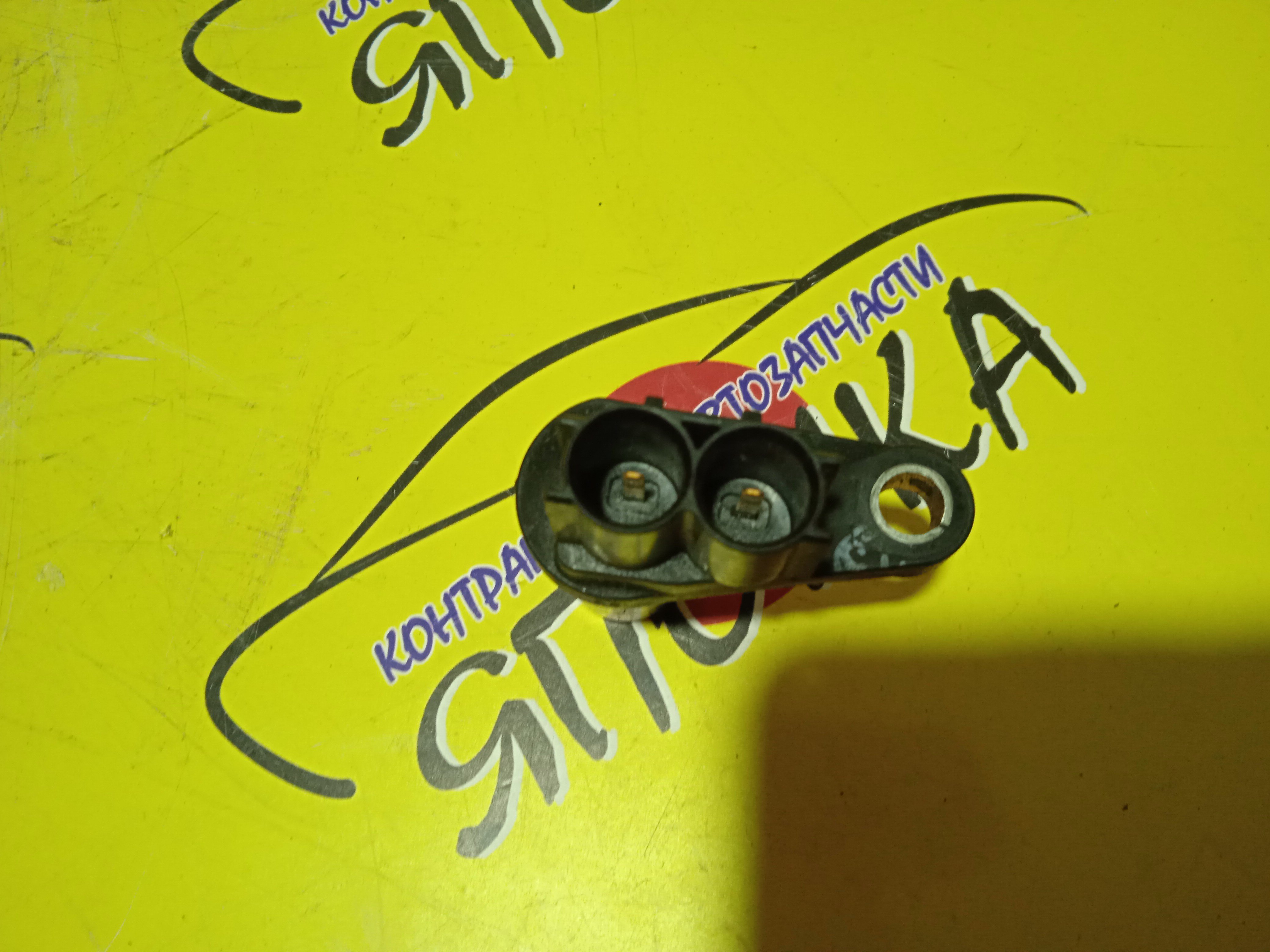 ДАТЧИК ПОЛОЖЕНИЯ КОЛЕНВАЛА/TOY/1SZ-FE/2SZ-FE/9091905043