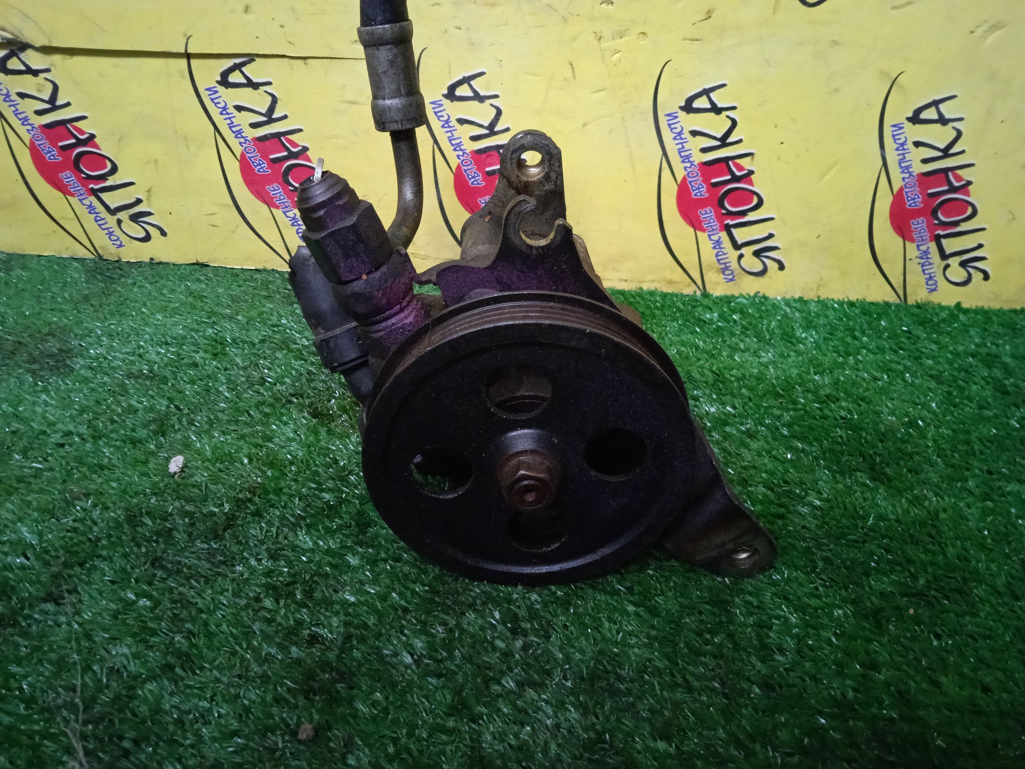 ГУР/TOY/1MZFE/3MZFE/ALPHARD/AVALON/CAMRY/CAMRY GRACIA/ES300/ESTIMA/HARRIER/HIGHLANDER/KLUGER V/MARK II QUALIS/PRONARD/RX300/RX330/RX350/SIENNA/SOLARA/WINDOM/MCL20/MCL25/MCR30W/MCR40W/MCU10/MCU10W/MCU15/MCU15W/MCU20/MCU20W/MCU25/MCU25W/MCU30W/MCU31W/MCU33/MCU35/MCU35W/MCU36W/MCU38/MCV20/MCV20W/MCV21/MCV21W/MCV25W/MCV30/MCV31/MCX10/MCX20/MHU23/MHU28/MHU28W/MHU38W/MNH10W/MNH15W/4 РУЧ.