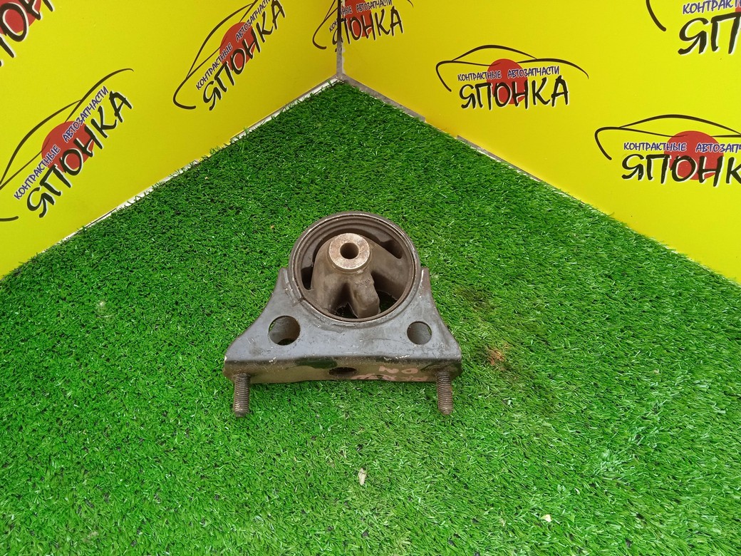 ПОДУШКА ДВС/TOY/2AZFE/ALPHARD/ESTIMA/HARRIER/KLUGER/ACR30/ACR40/AHR10/ANH15/ANH10/ACU30/ACU35/ACU20/ACU25/F/2WD/4WD