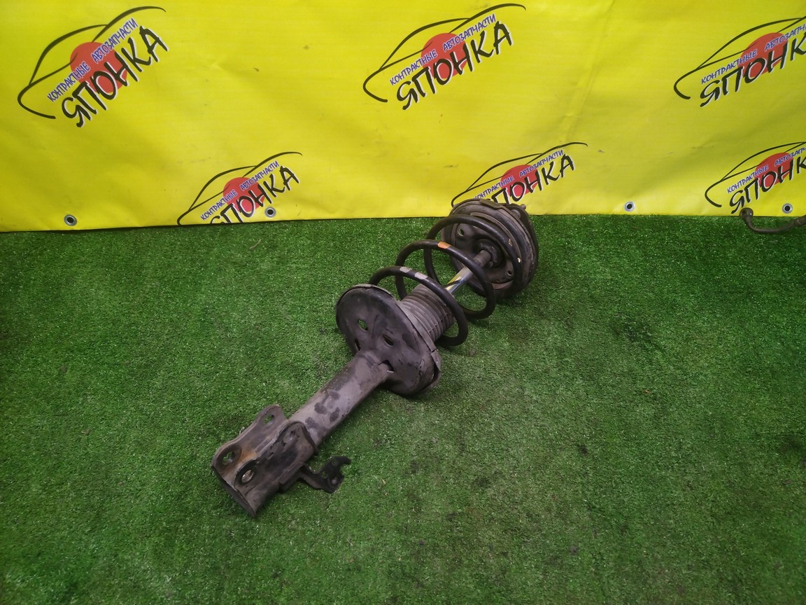 СТОЙКА/TOY/CALDINA/CARINA/CORONA/CORONA PREMIO/AT190/AT191/AT191G/AT192/AT210/AT211/AT211G/AT212/CT190/CT190G/CT195/CT196V/CT197V/CT198V/CT199V/CT210/CT211/CT215/CT216/CT216G/ET196V/ST190/ST190G/ST191/ST191G/ST195/ST195G/ST198V/ST210/ST210G/ST215/ST215G/ST215W/F/L