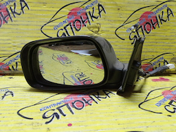 ЗЕРКАЛО/TOY/ALTEZZA/ALTEZZA GITA/GXE10/GXE10W/GXE15W/JCE10W/JCE15W/SXE10/5KOHT/L
