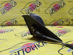 ЗЕРКАЛО/TOY/ALTEZZA/ALTEZZA GITA/GXE10/GXE10W/GXE15W/JCE10W/JCE15W/SXE10/5KOHT/L