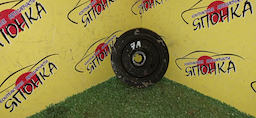 ШКИВ КОЛЕНВАЛА/TOY/4A-FE/5A-FE/5A-FHE/7A-FE/CALDINA/CARINA/COROLLA/COROLLA CERES/COROLLA LEVIN/COROLLA SPACIO/COROLLA WAGON/CORONA/CORONA PREMIO/SPRINTER/SPRINTER CARIB/SPRINTER MARINO/SPRINTER TRUENO/AE100/AE100G/AE101/AE101L/AE102L/AE104/AE104G/AE109V/AE110/AE111/AE111G/AE111N/AE114/AE114G/AE115G/AE115N/AE91/AE91G/AE92L/AE95/AE95G/AE95L/AT170/AT175/AT190/AT191/AT191G/AT192/AT210/AT211/AT211G/AT212